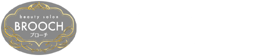 beauty salon BROOCH刈谷店
